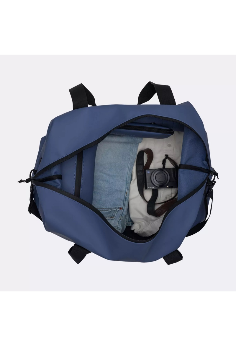 Beckmann Street Weekend Bag 48h Reisetasche