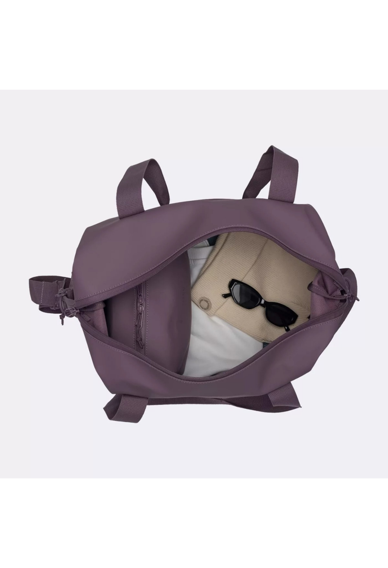 Beckmann Street Weekend Bag 24h Reisetasche