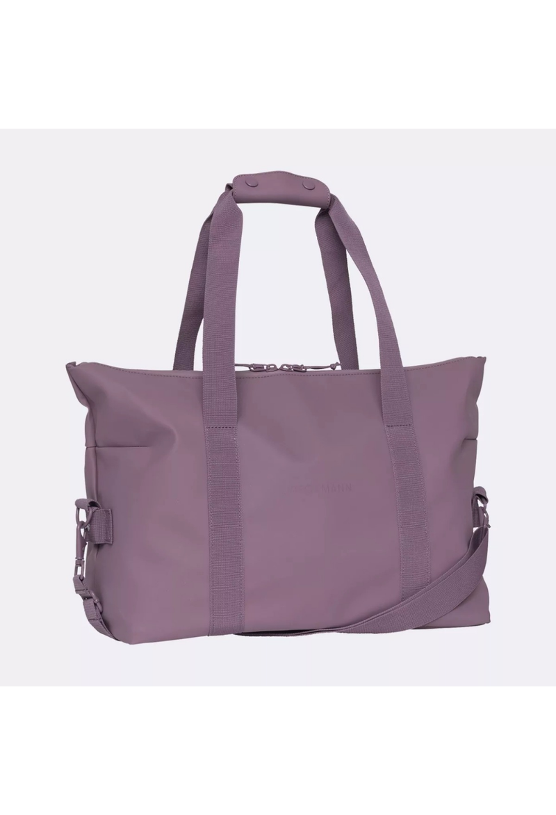 Beckmann Street Weekend Bag 24h Reisetasche
