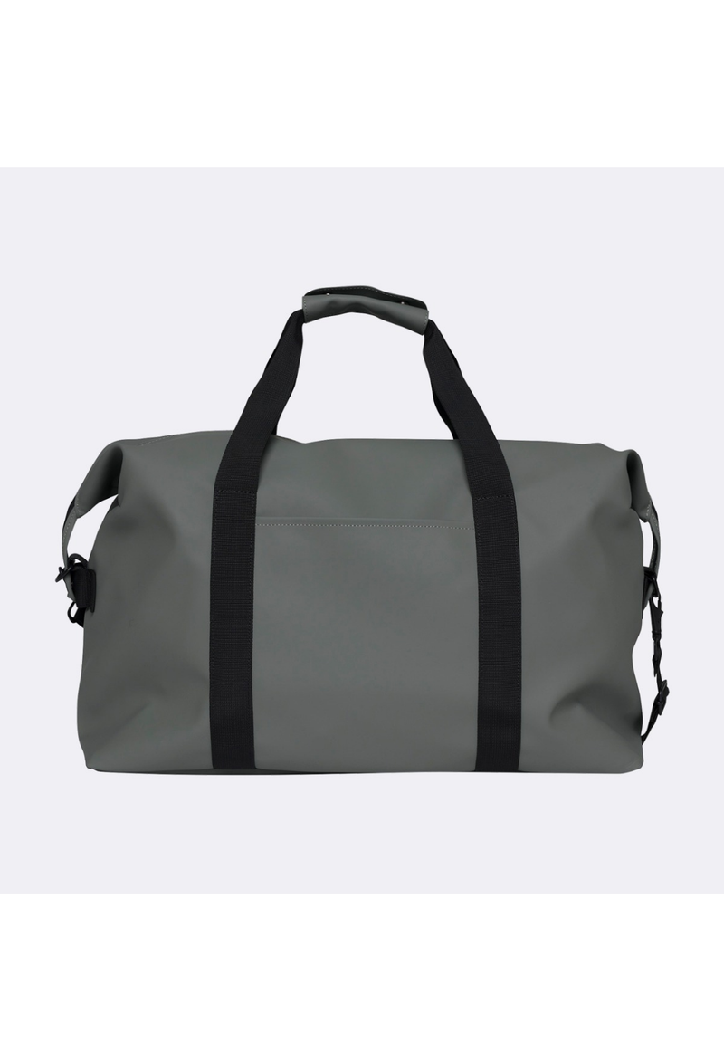 Beckmann Street Weekend Bag 48h Reisetasche