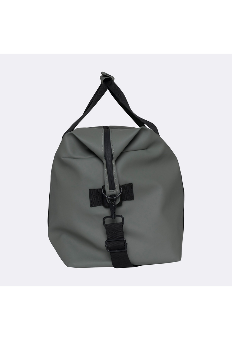 Beckmann Street Weekend Bag 48h Reisetasche