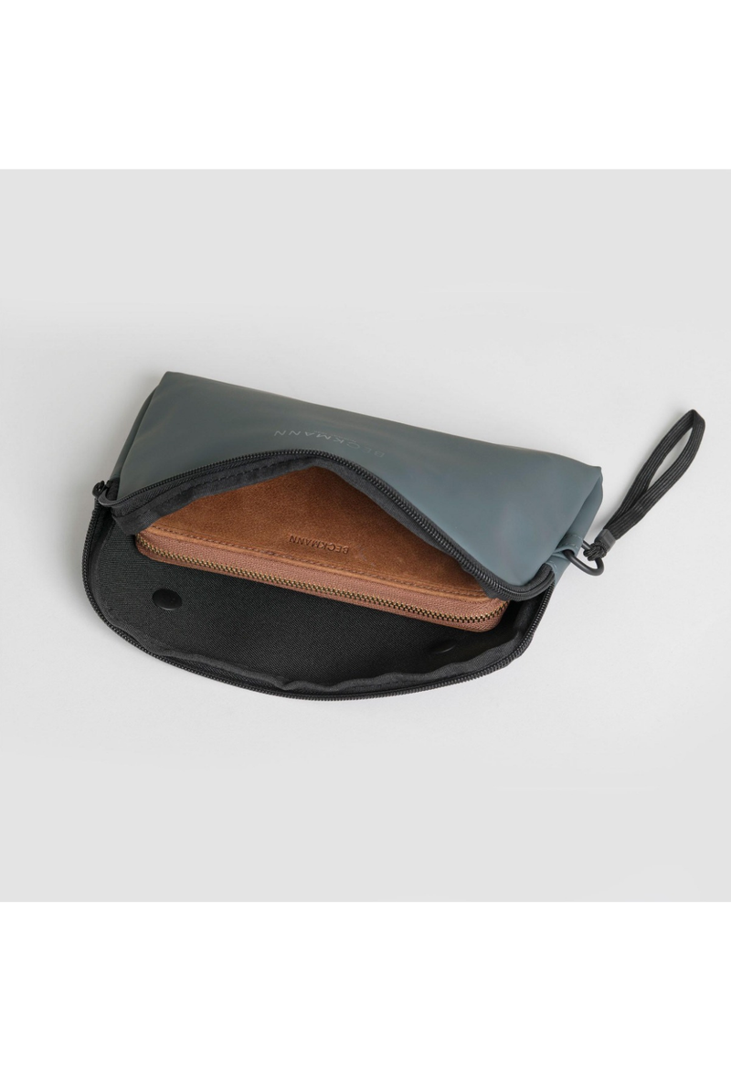 Beckmann Street Weekend Bag 48h Reisetasche