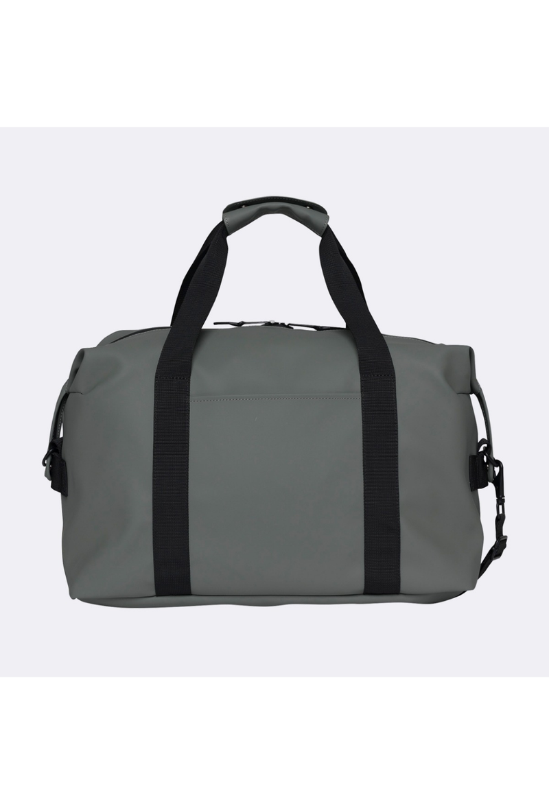 Beckmann Street Weekend Bag 24h Travel Bag