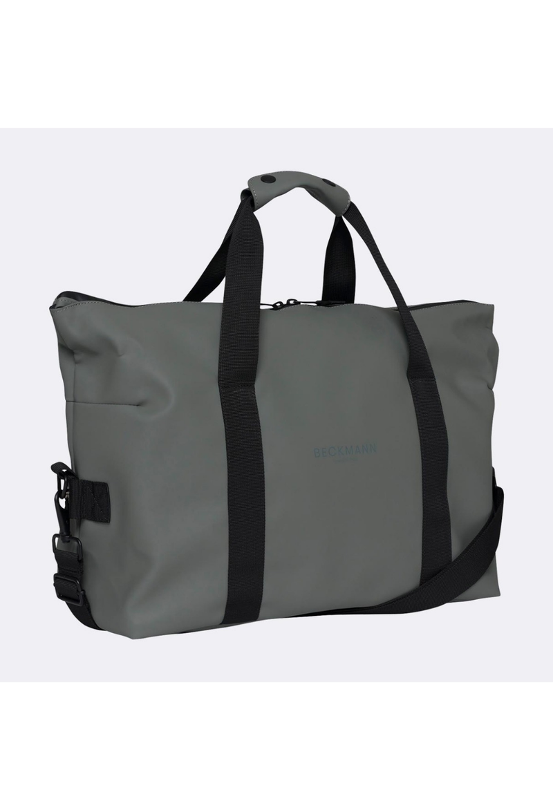 Beckmann Street Weekend Bag 24h Travel Bag