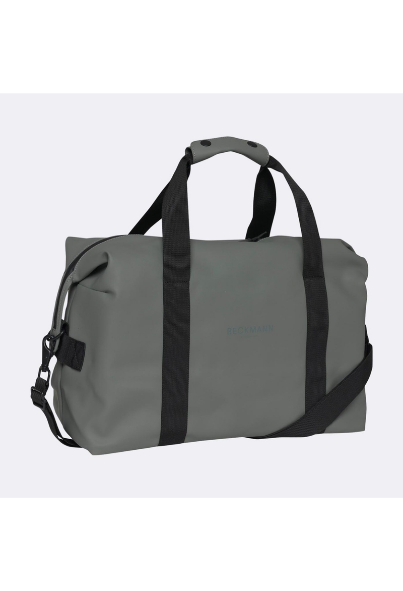 Beckmann Street Weekend Bag 24h Travel Bag