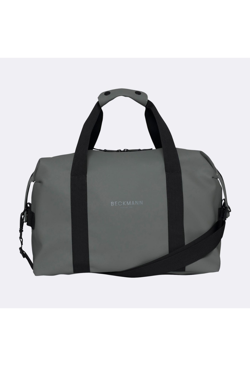 Beckmann Street Weekend Bag 24h Travel Bag