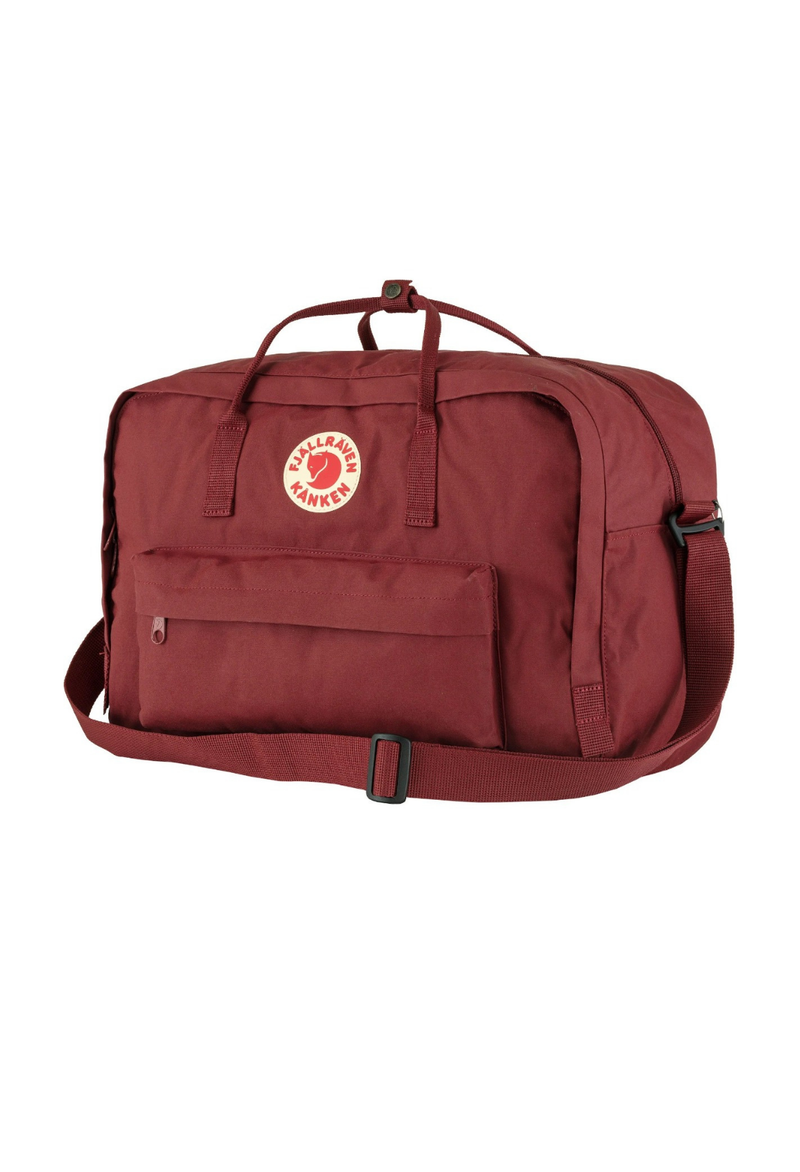 Fjällräven Kanken Weekender