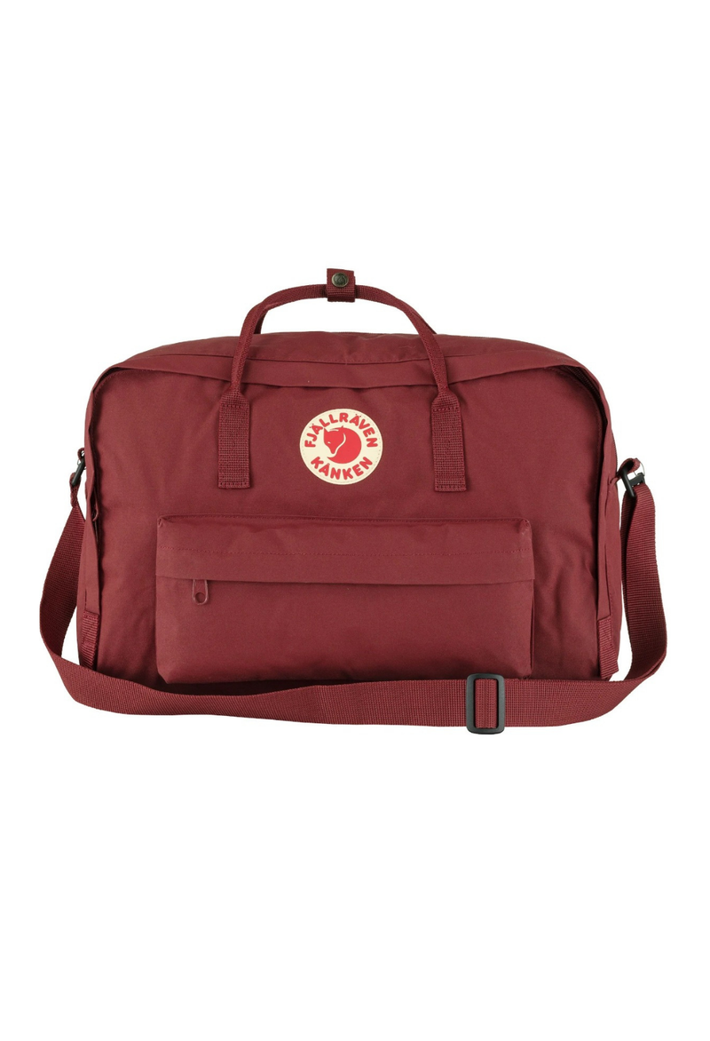 Fjällräven Kanken Weekender