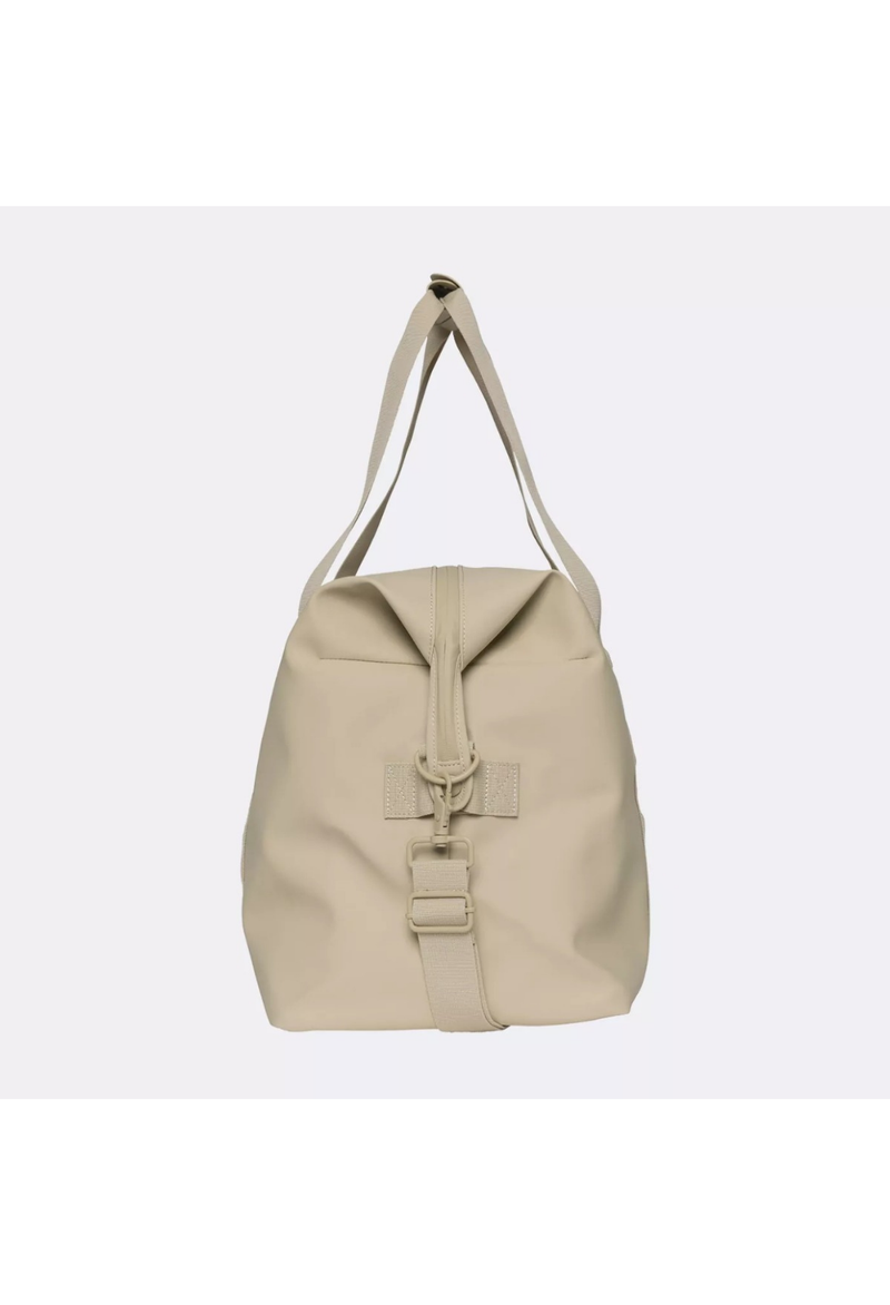 Bolsa de viaje de fin de semana Beckmann Street de 48 horas