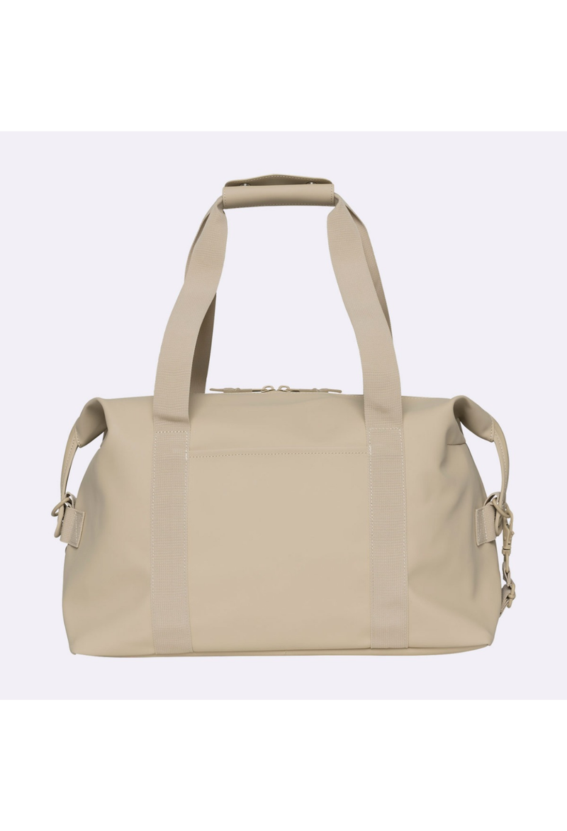 Beckmann Street Weekend Bag 24h Reisetasche