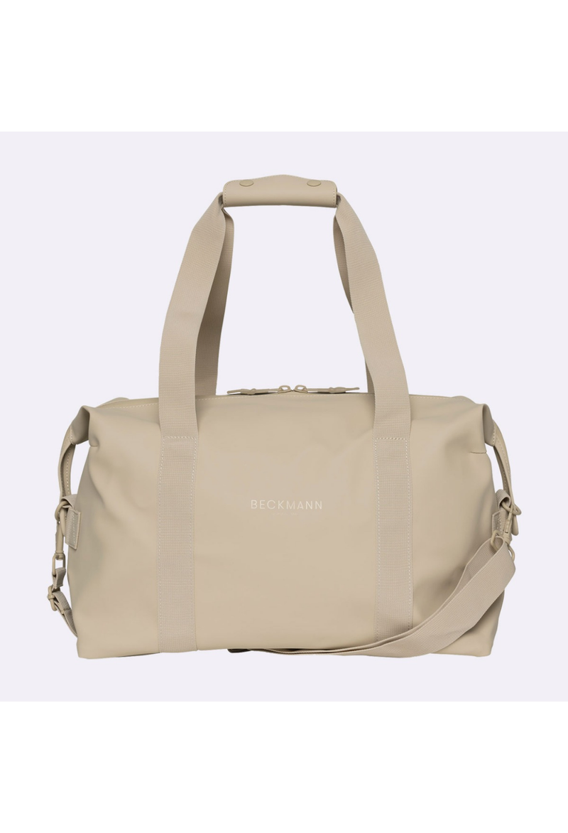 Beckmann Street Weekend Bag 24h Reisetasche