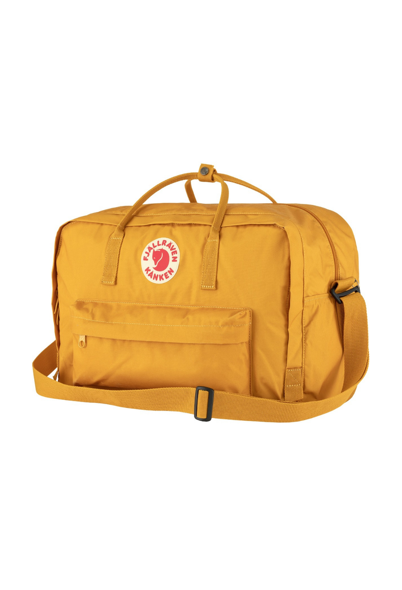 Fjällräven Kanken Weekender