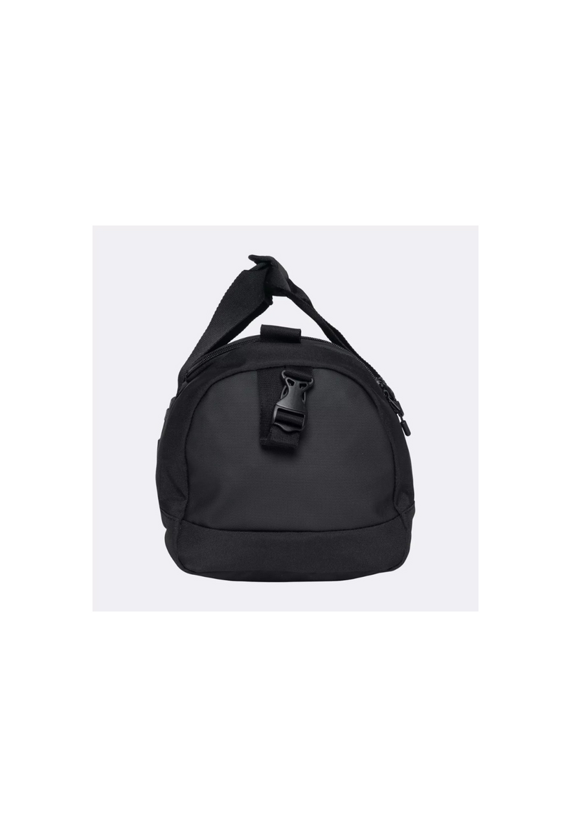 Bolsa de deporte Beckmann Sport