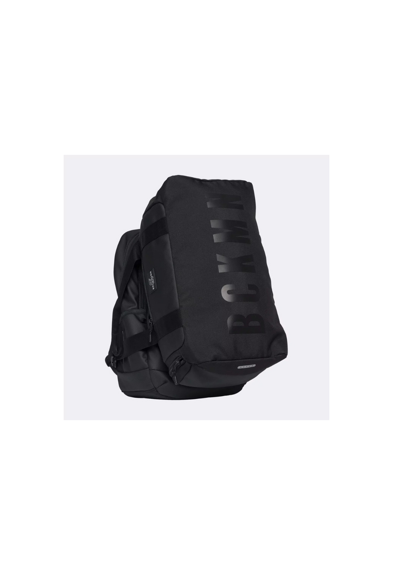 Bolsa de deporte Beckmann Sport