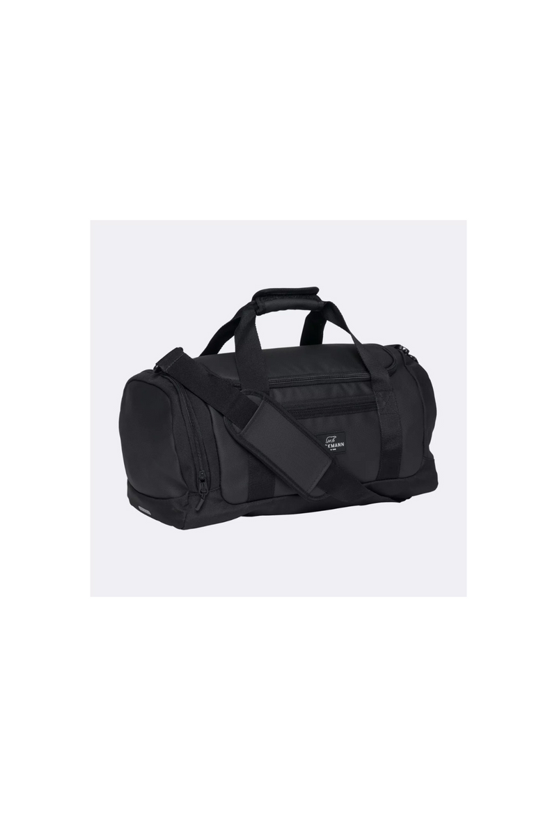 Bolsa de deporte Beckmann Sport