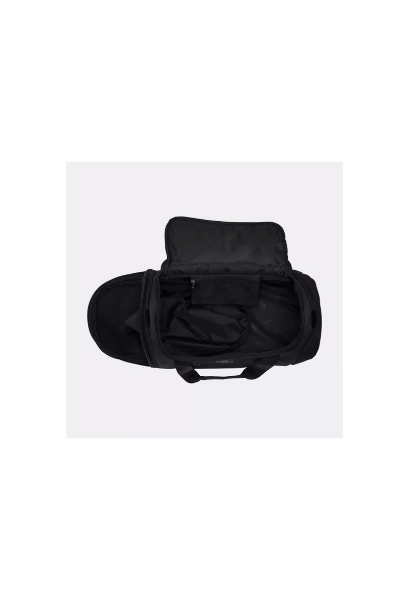 Bolsa de deporte Beckmann Sport