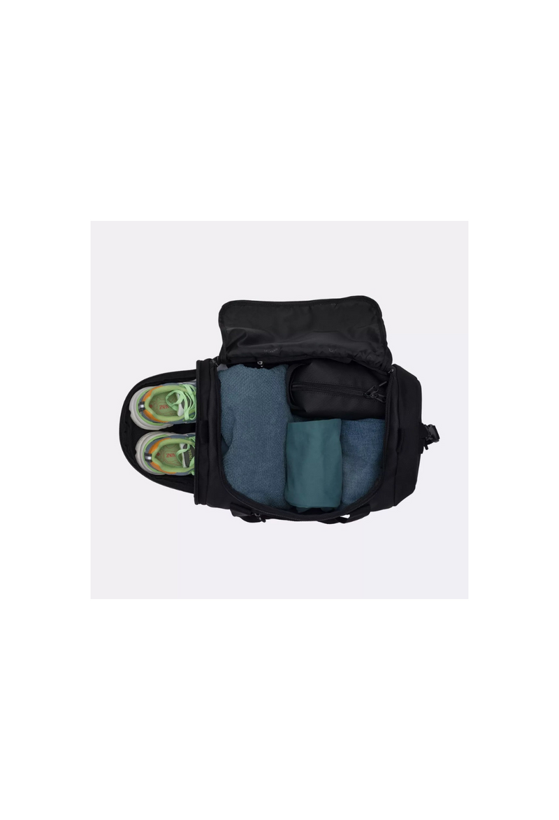 Bolsa de deporte Beckmann Sport