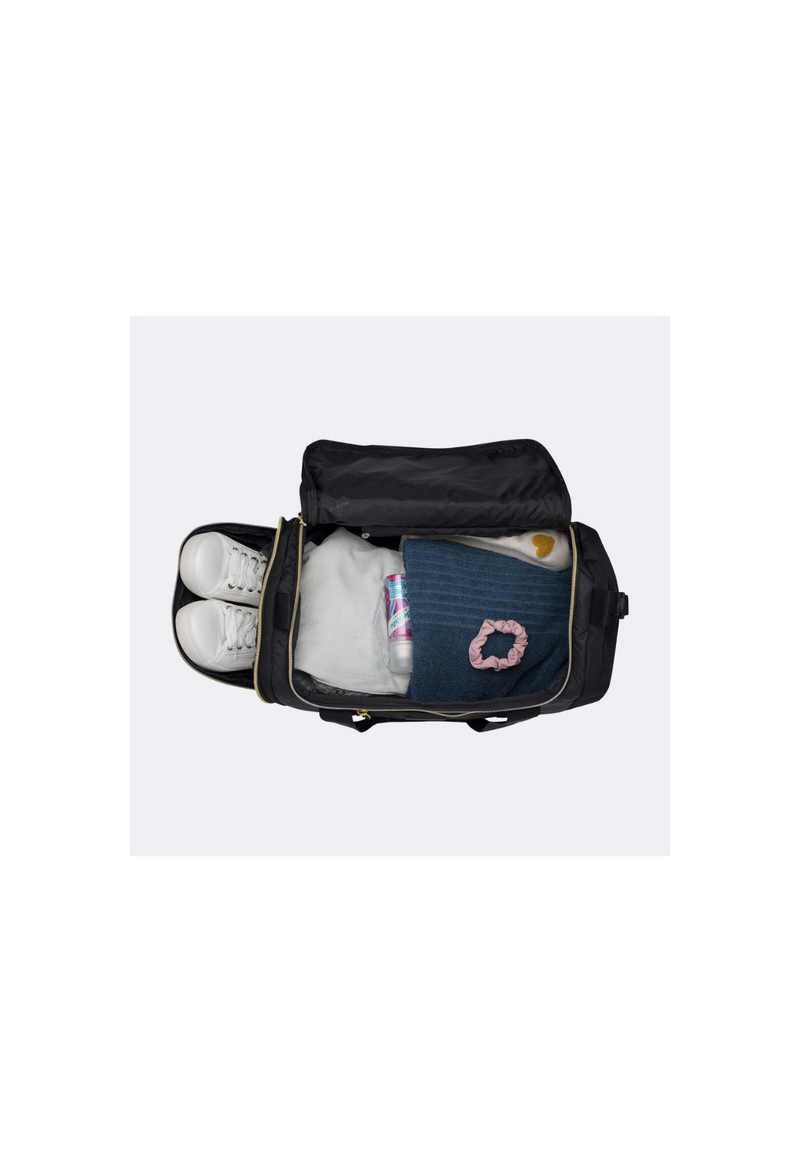 Bolsa de deporte Beckmann Sport