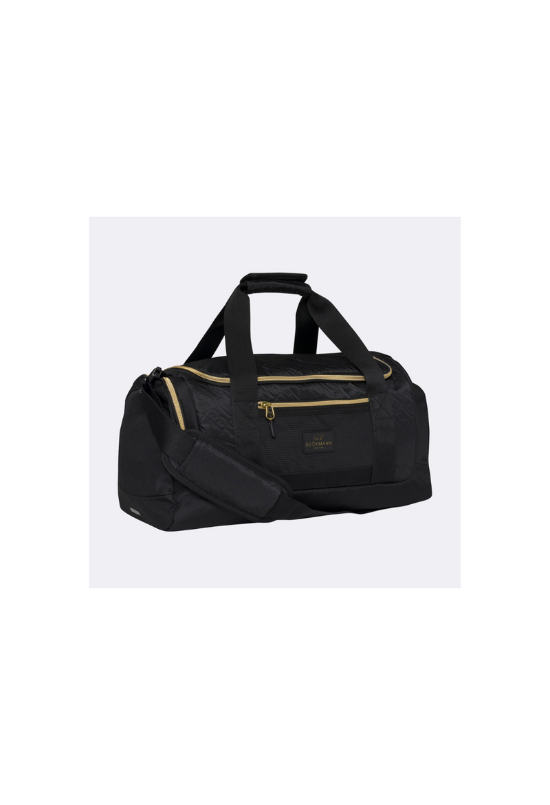 Bolsa de deporte Beckmann Sport
