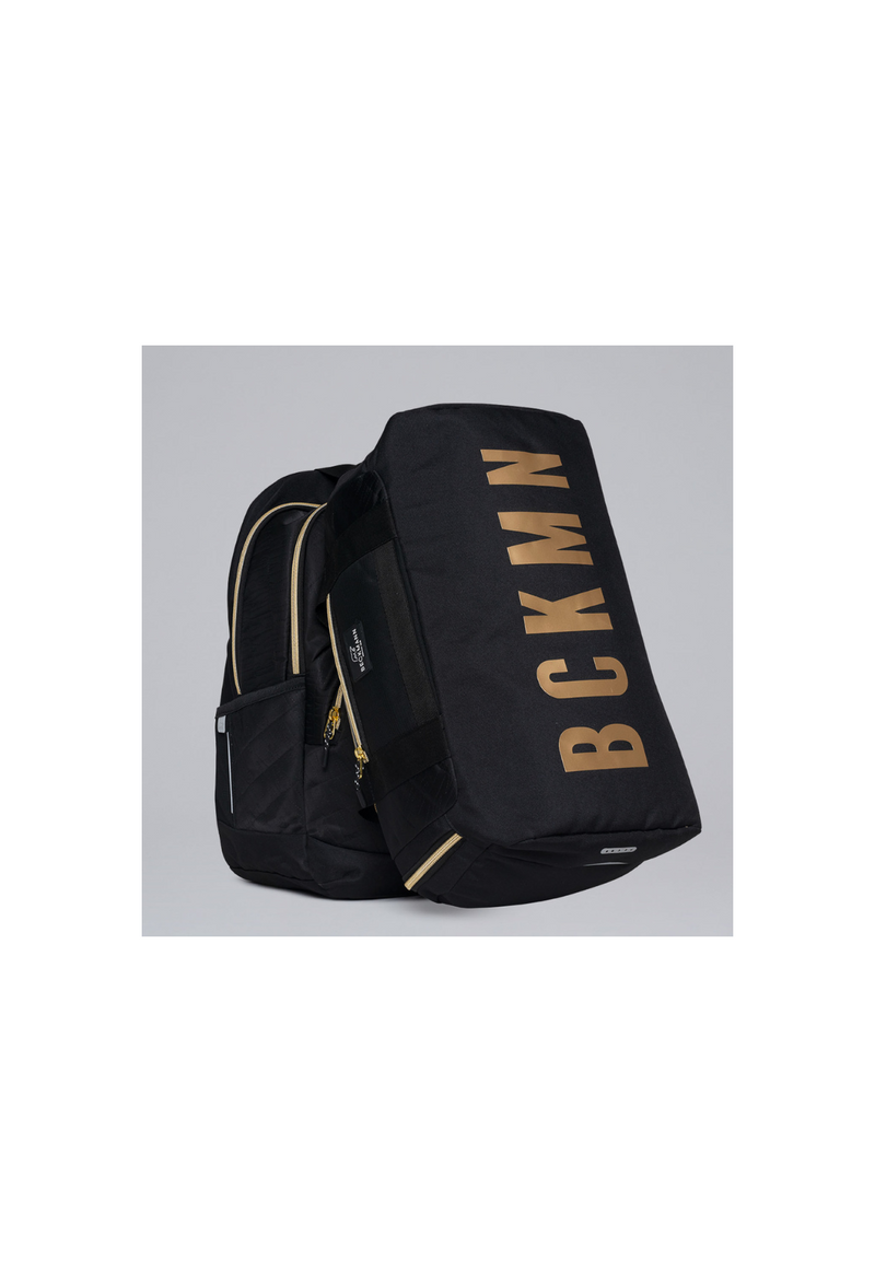Bolsa de deporte Beckmann Sport