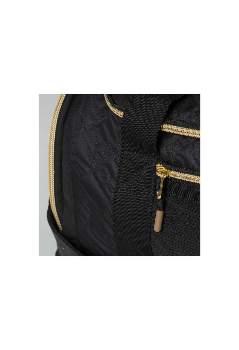 Bolsa de deporte Beckmann Sport