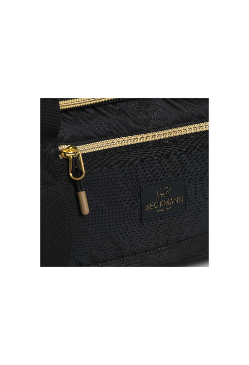 Bolsa de deporte Beckmann Sport