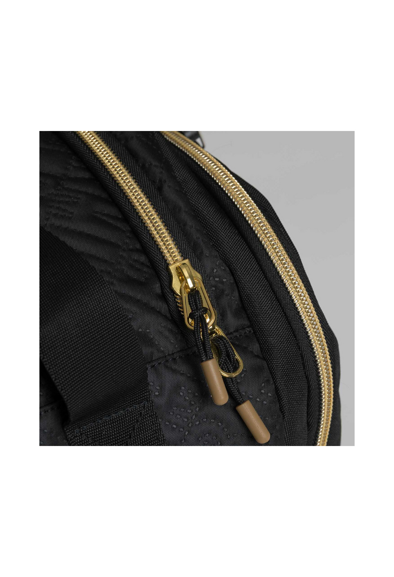 Bolsa de deporte Beckmann Sport