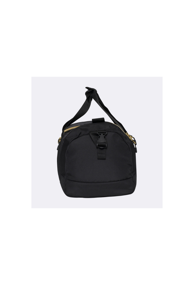 Bolsa de deporte Beckmann Sport