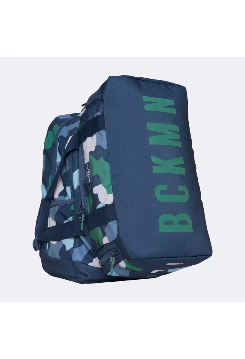 Beckmann Sport bolsa deportiva