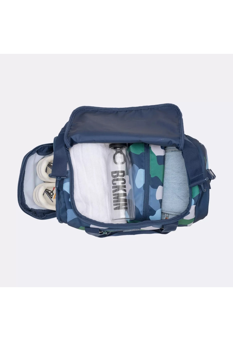 Beckmann Sport bolsa deportiva