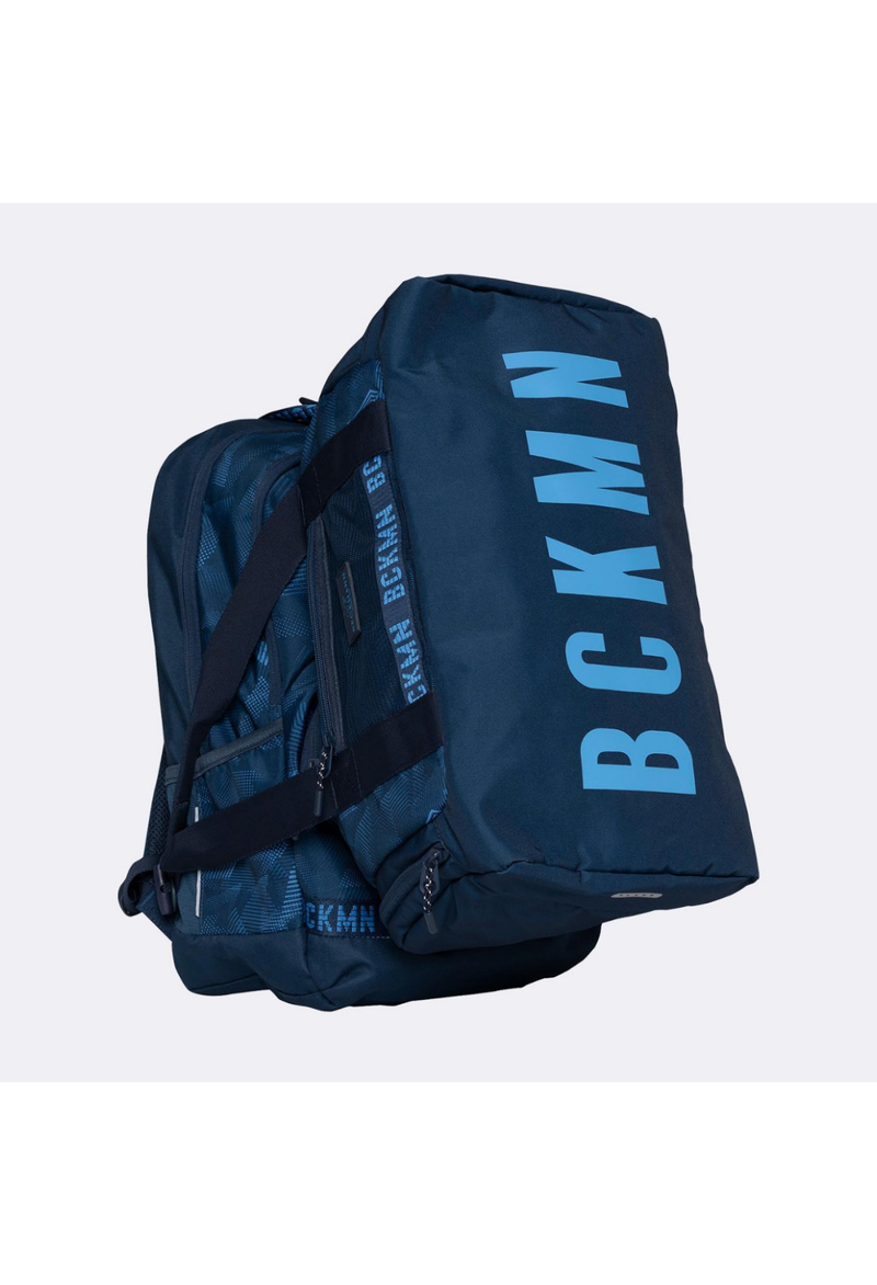 Beckmann Sport Sporttasche
