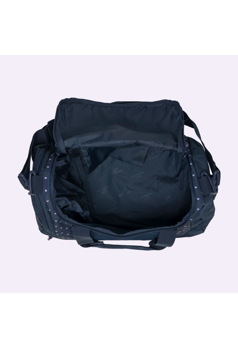 Beckmann Sport Sporttasche