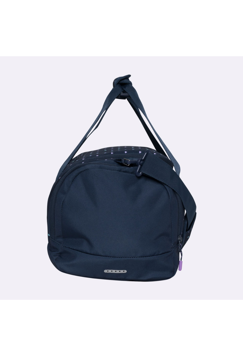 Beckmann Sport Sporttasche