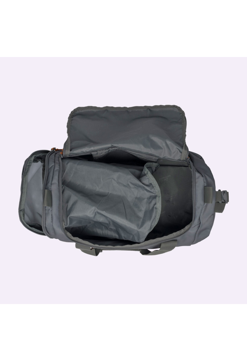 Beckmann Sport Sporttasche
