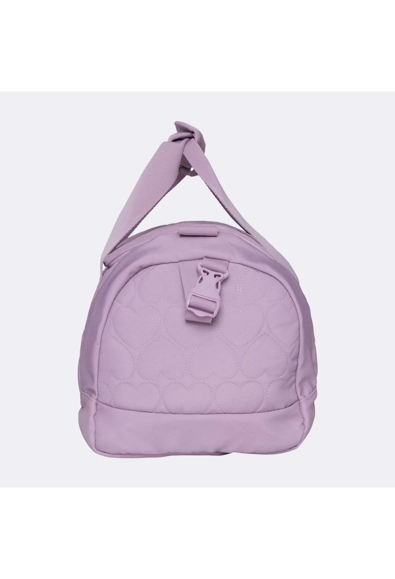 Beckmann Sport bolsa deportiva