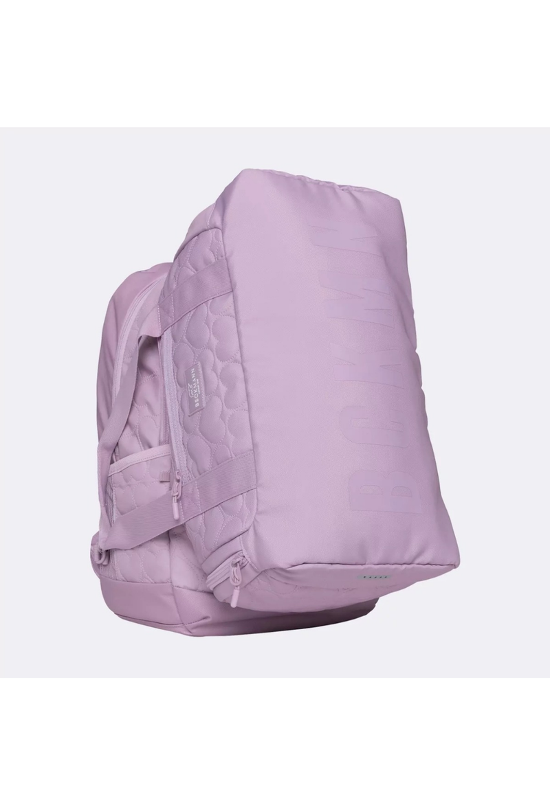 Beckmann Sport bolsa deportiva