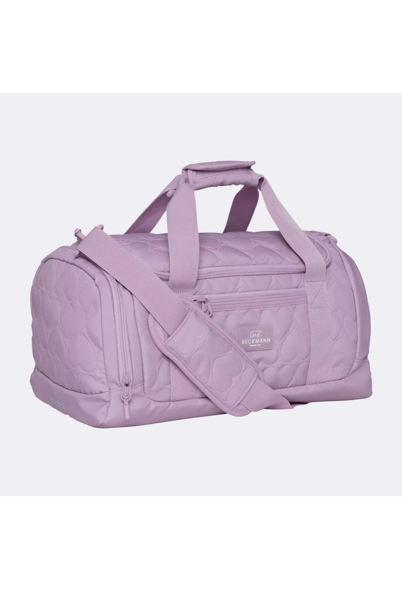 Beckmann Sport bolsa deportiva