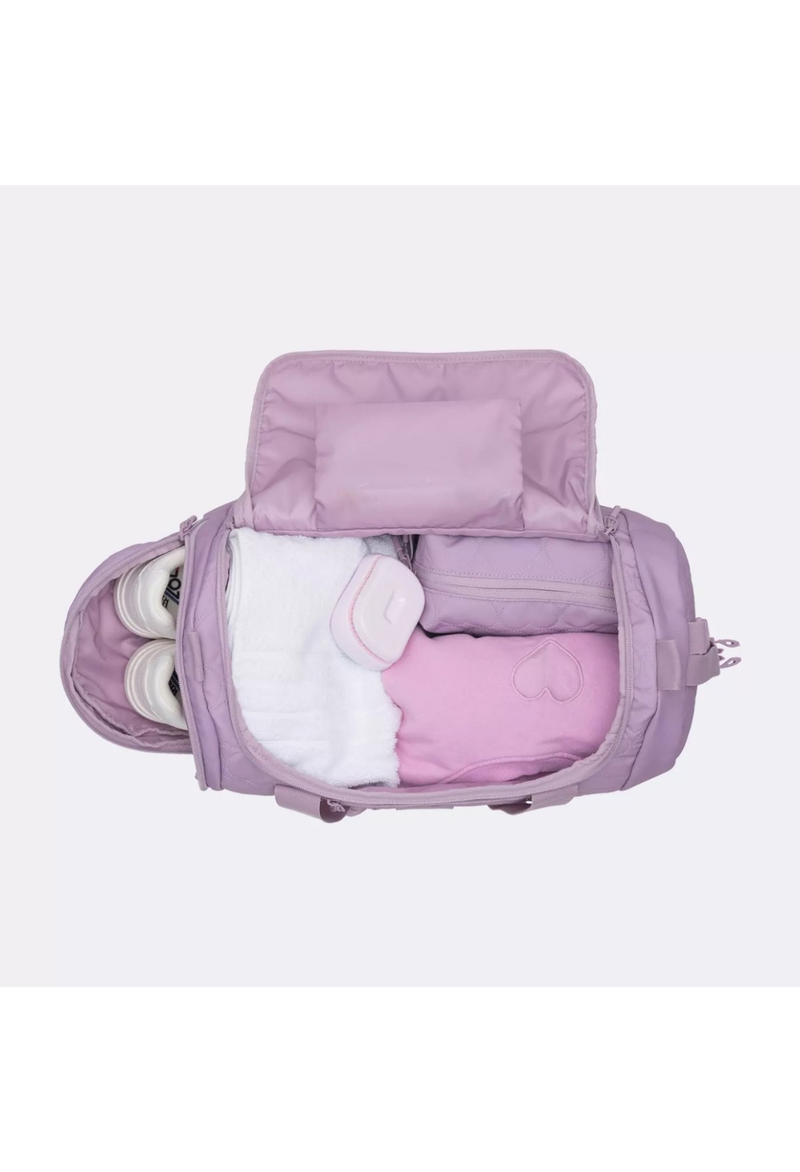 Beckmann Sport bolsa deportiva