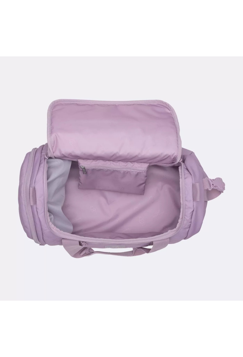 Beckmann Sport bolsa deportiva