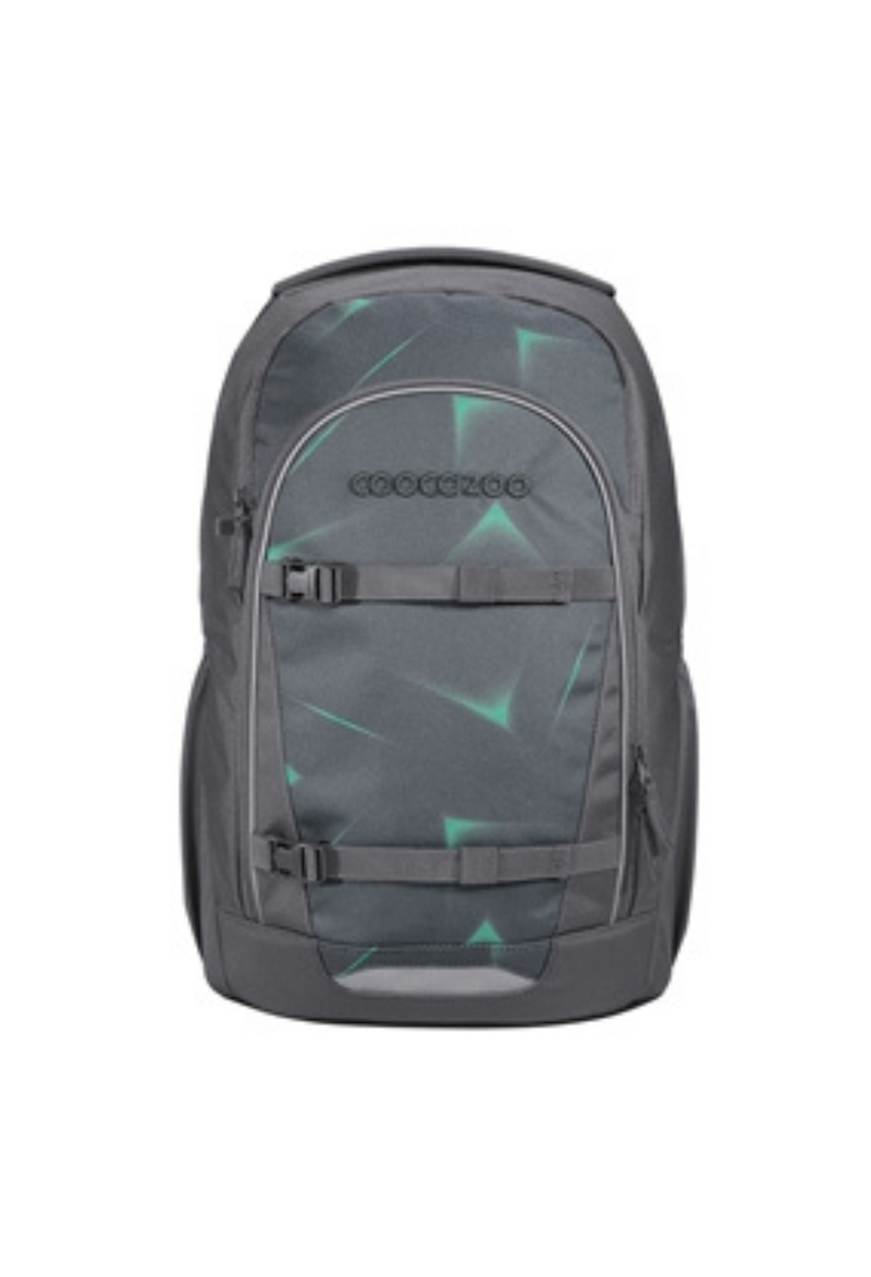 Coocazoo Ogni zaino scolastico