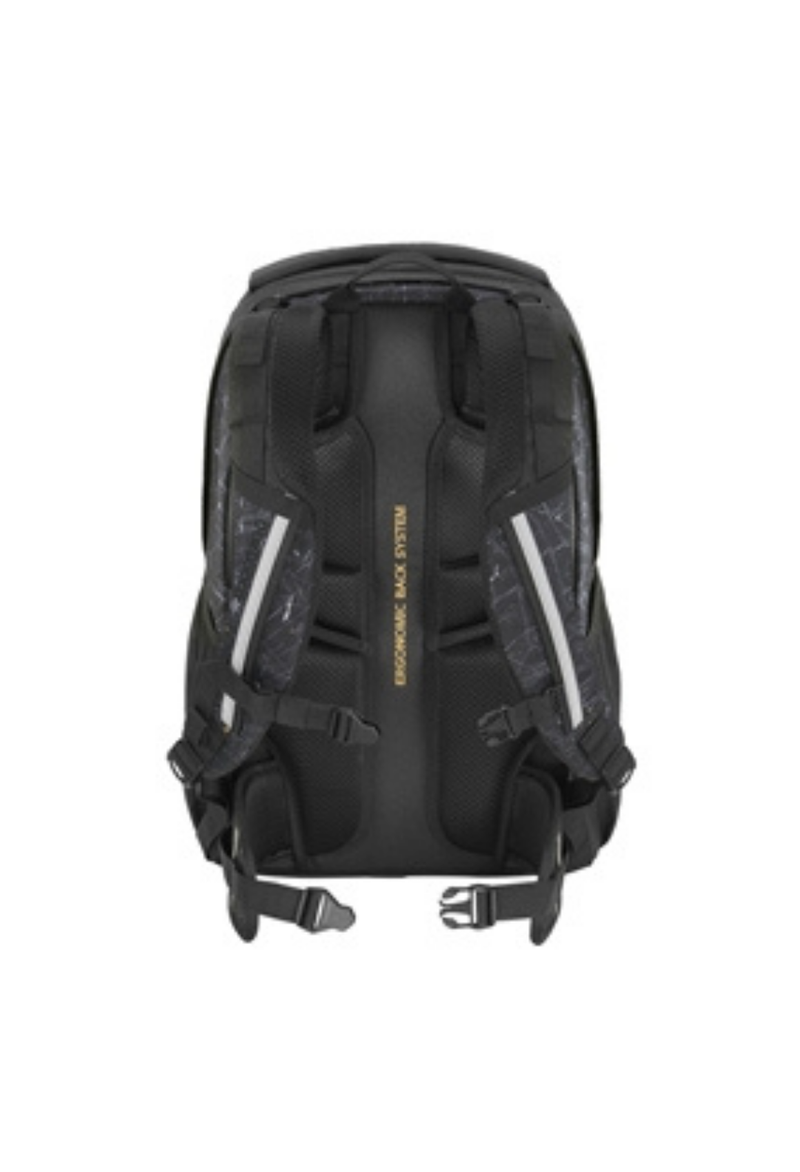 Coocazoo Every school backpack