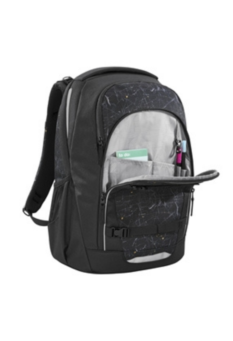 Coocazoo Every school backpack