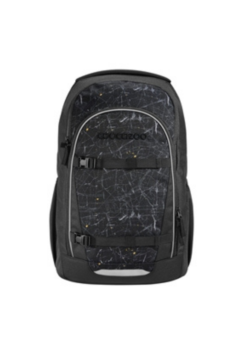 Coocazoo Every school backpack