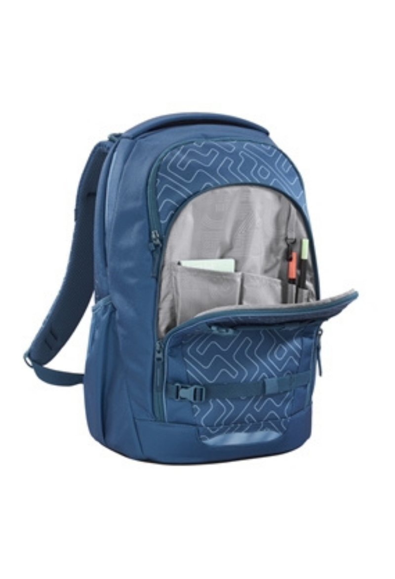 Coocazoo Mochila para cada escuela