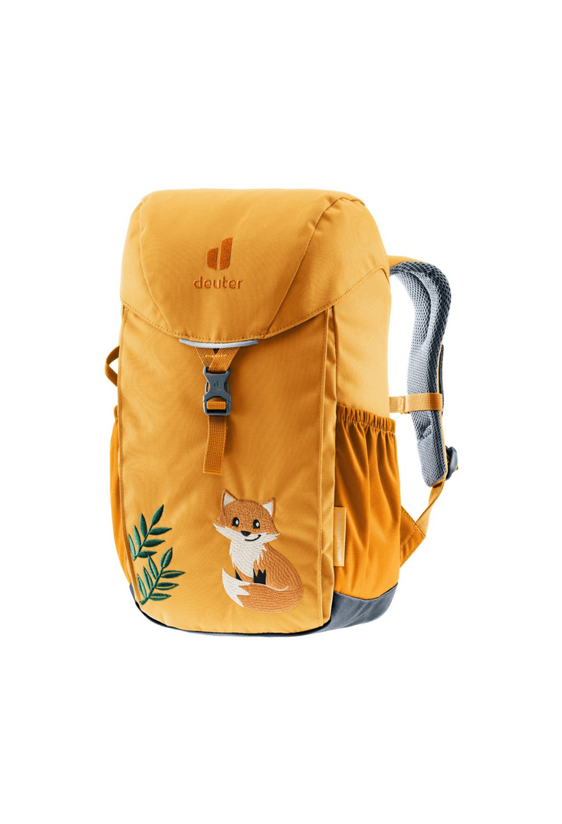 Deuter Waldfuchs 10 Zaino scolastico