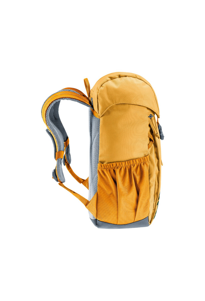 Deuter Waldfuchs 10 Zaino scolastico