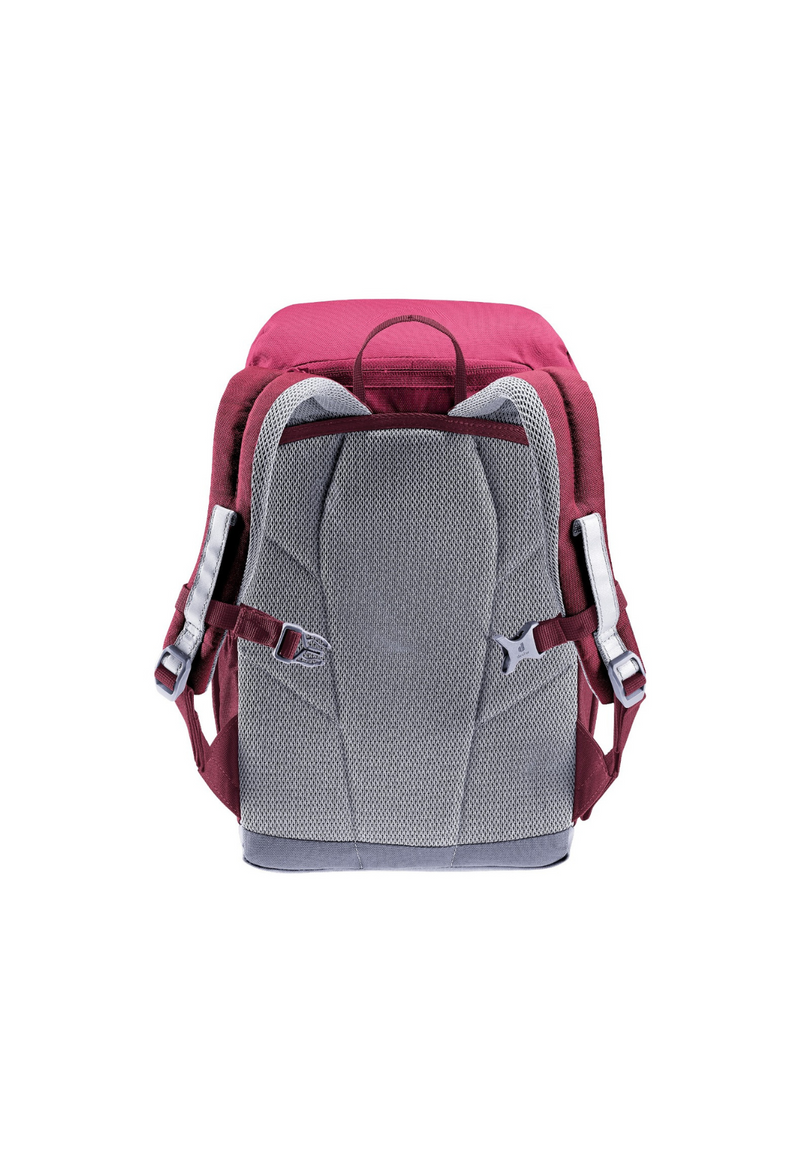 Deuter Waldfuchs 10 Sac à dos scolaire