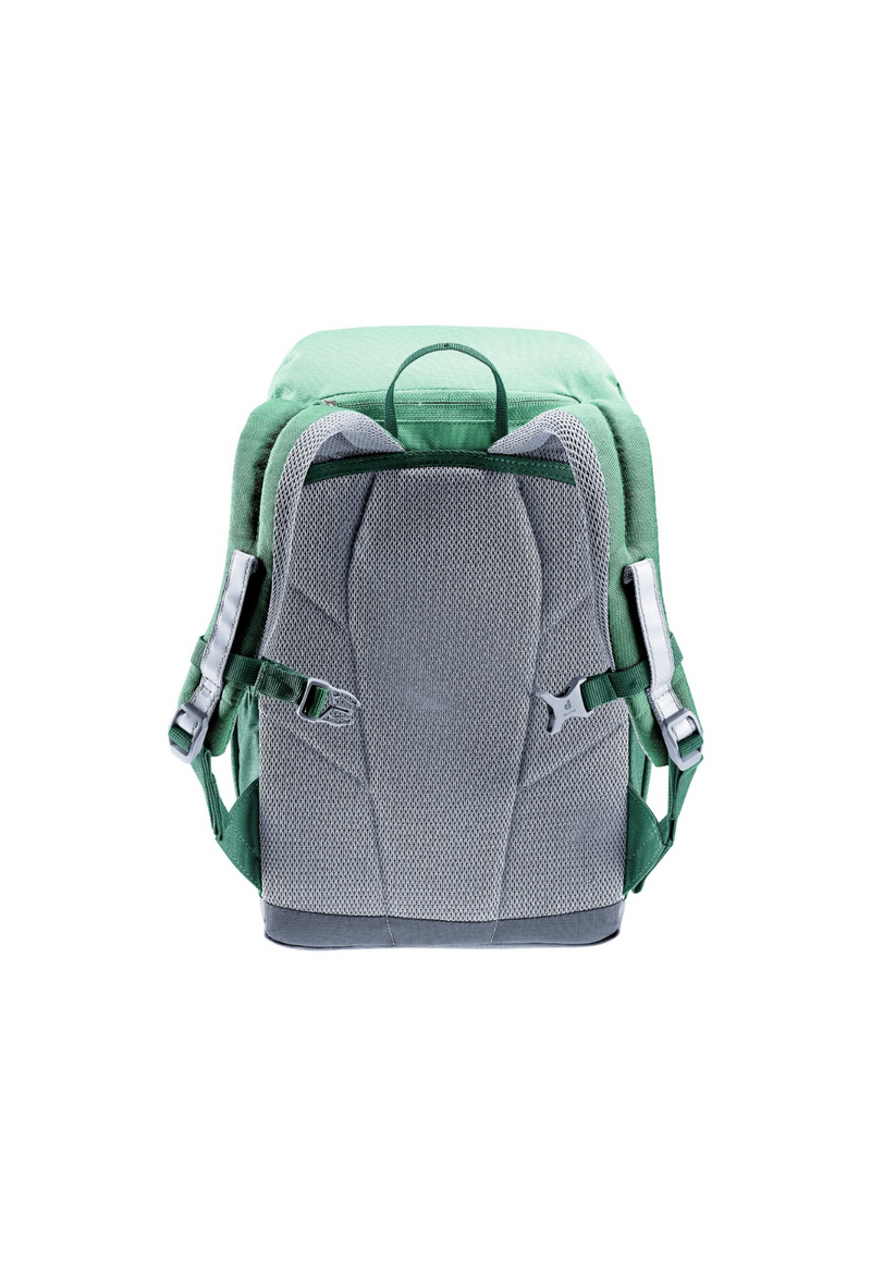 Deuter Waldfuchs 10 Sac à dos scolaire