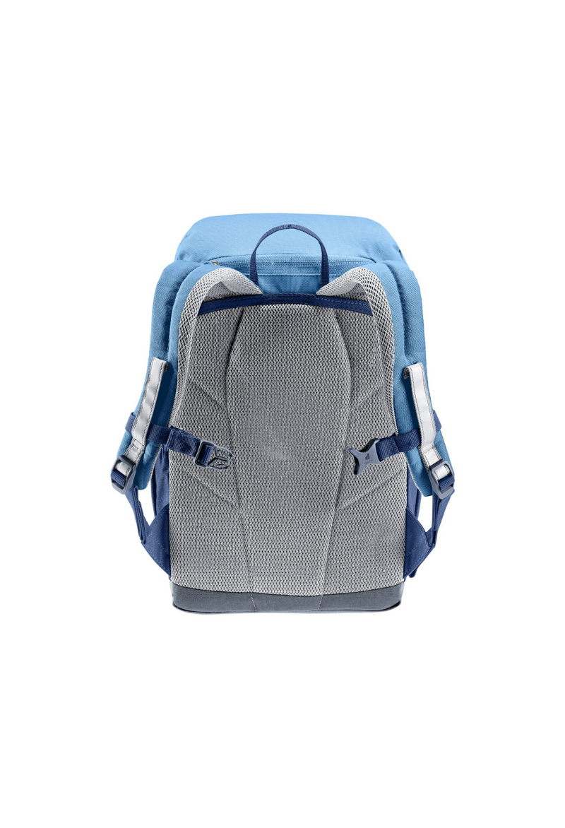 Deuter Waldfuchs 10 Zaino scolastico