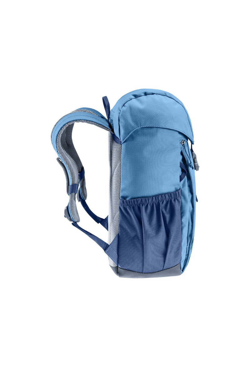 Deuter Waldfuchs 10 Zaino scolastico